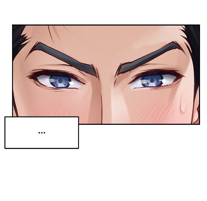 God of Pleasure Chapter 52 image 179
