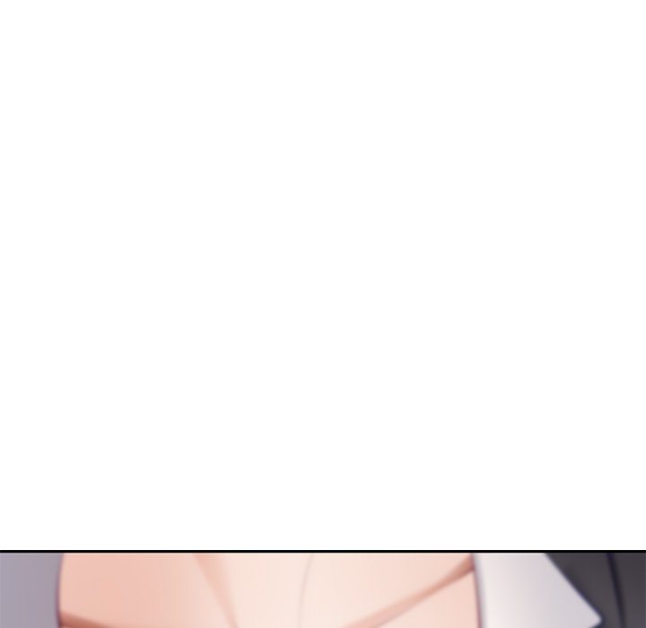 God of Pleasure Chapter 52 image 180