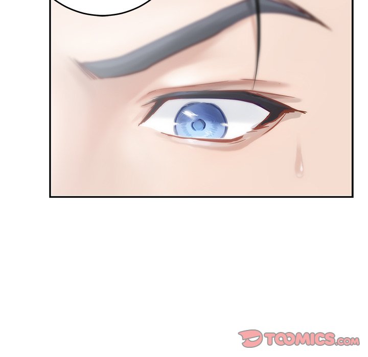 God of Pleasure Chapter 52 image 183