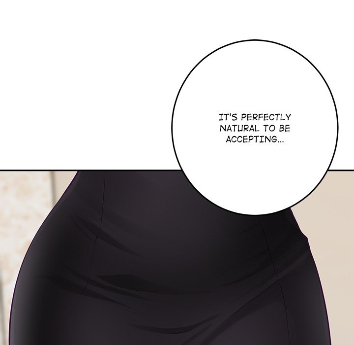 God of Pleasure Chapter 52 image 184