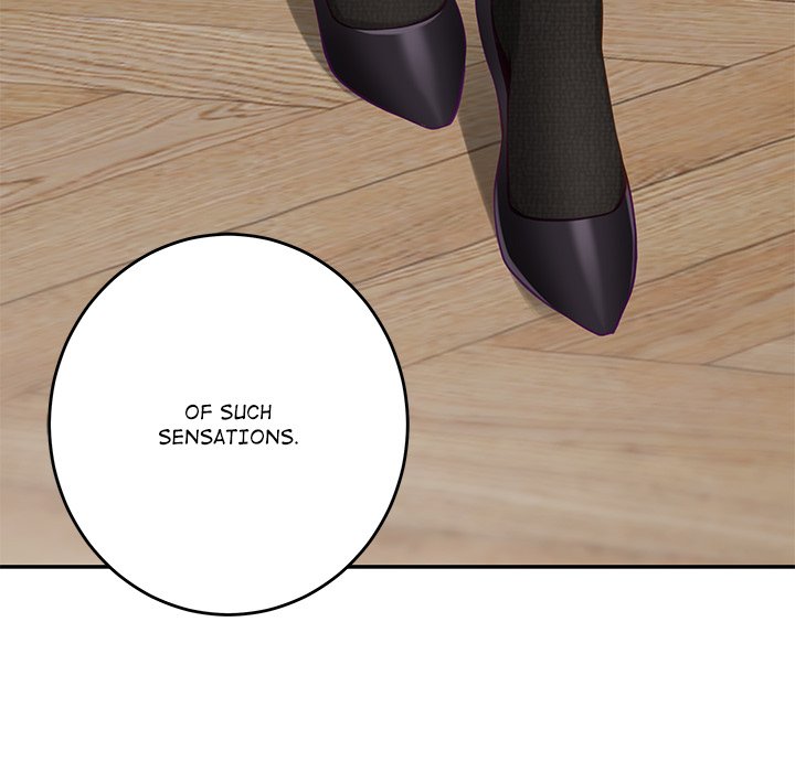God of Pleasure Chapter 52 image 187