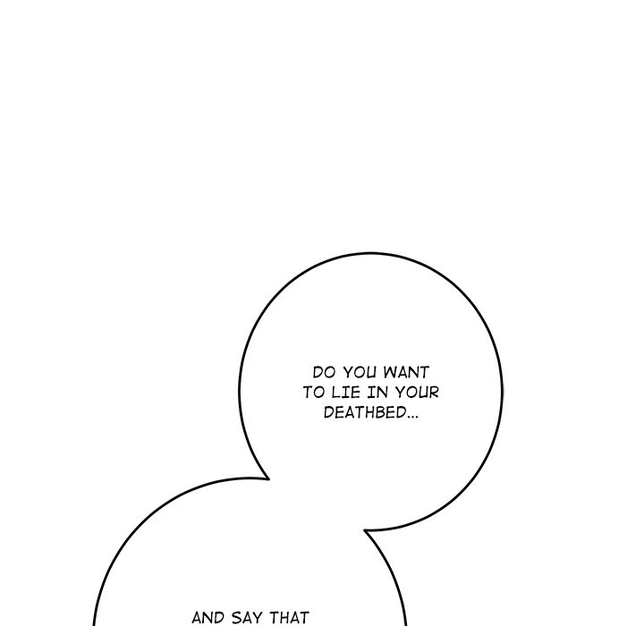 God of Pleasure Chapter 52 image 188