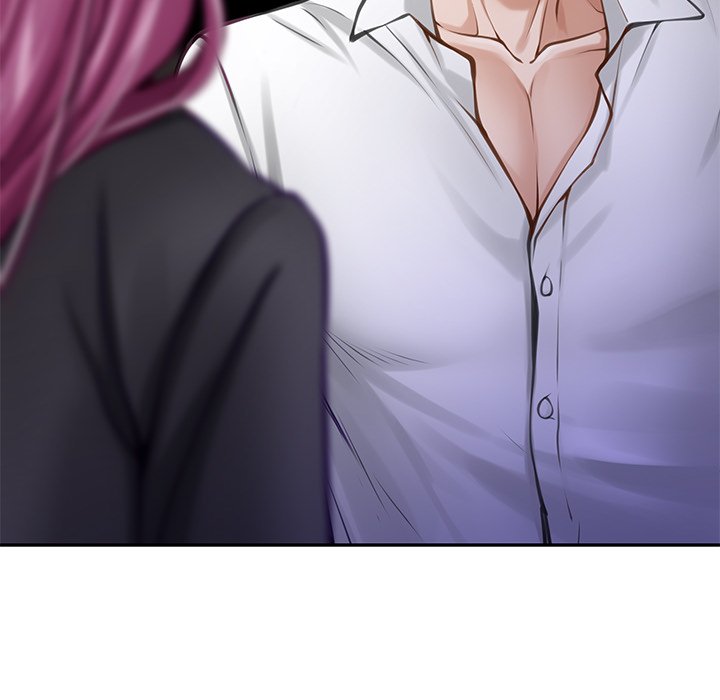 God of Pleasure Chapter 52 image 190