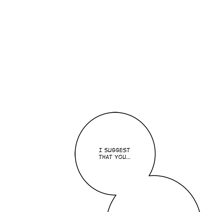 God of Pleasure Chapter 52 image 191