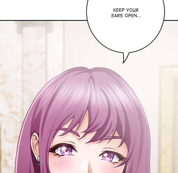 God of Pleasure Chapter 52 image 192