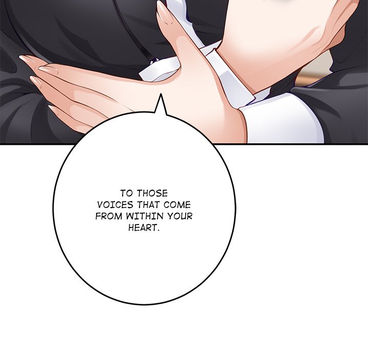 God of Pleasure Chapter 52 image 194