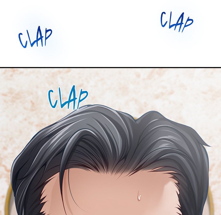 God of Pleasure Chapter 52 image 196
