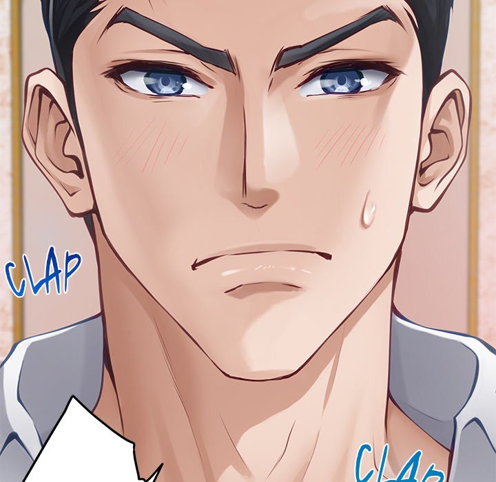 God of Pleasure Chapter 52 image 197