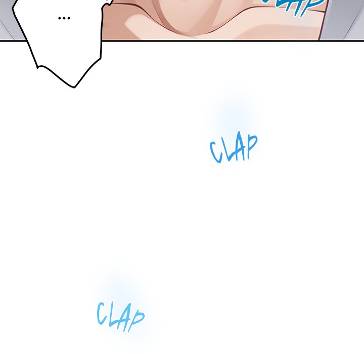 God of Pleasure Chapter 52 image 198