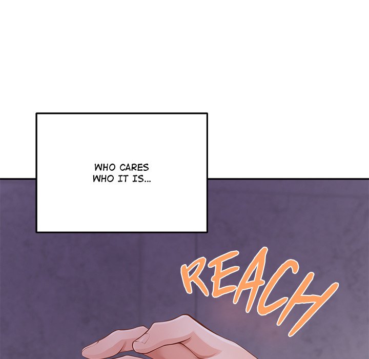 God of Pleasure Chapter 52 image 19