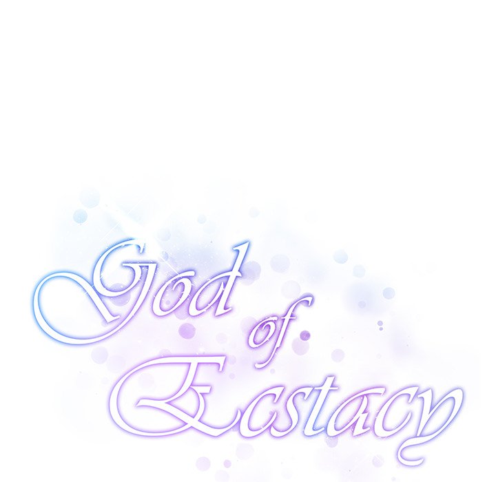 God of Pleasure Chapter 52 image 200