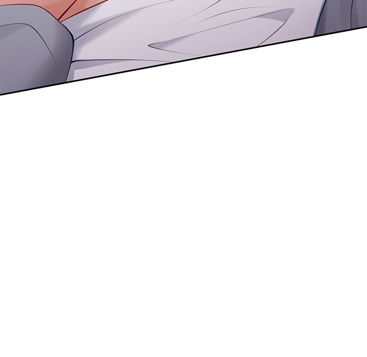 God of Pleasure Chapter 52 image 24