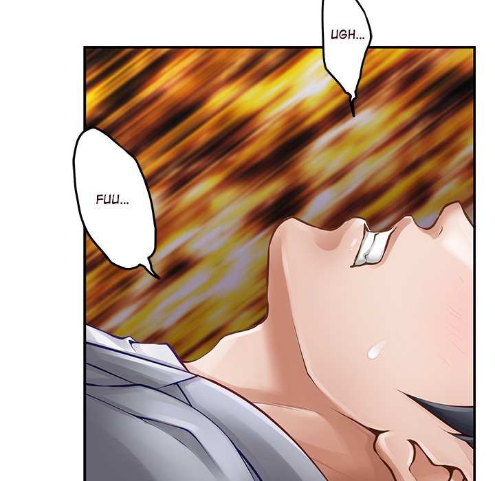 God of Pleasure Chapter 52 image 28