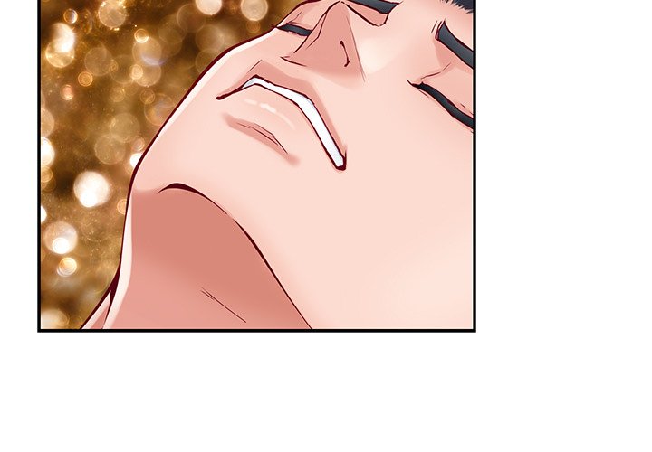 God of Pleasure Chapter 52 image 2