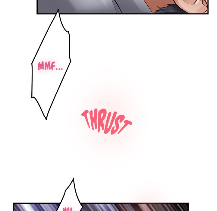 God of Pleasure Chapter 52 image 29