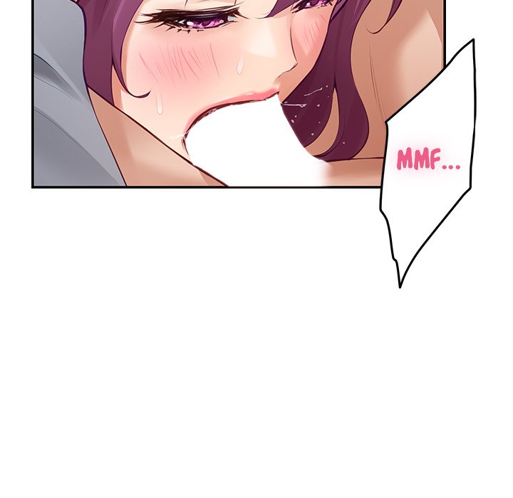 God of Pleasure Chapter 52 image 31