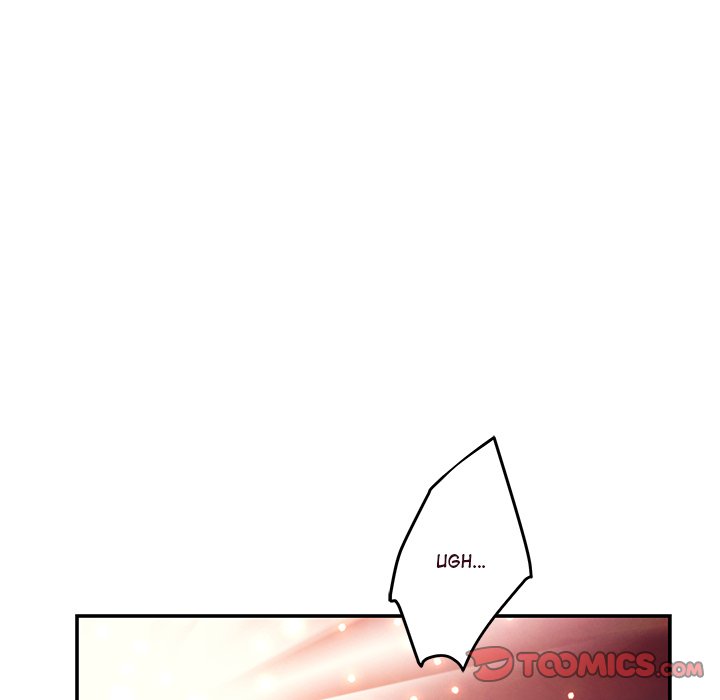 God of Pleasure Chapter 52 image 39