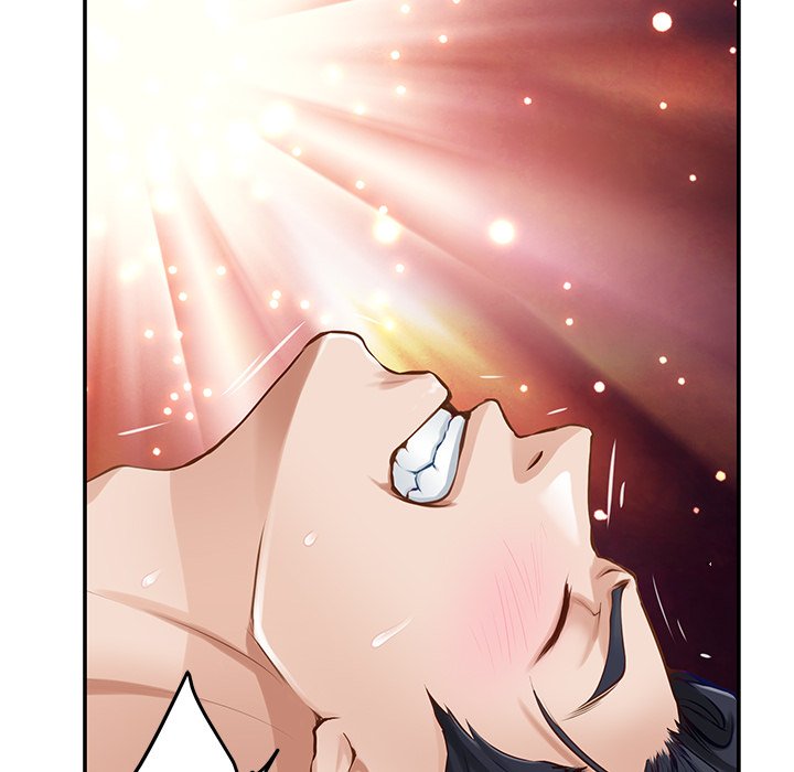God of Pleasure Chapter 52 image 40