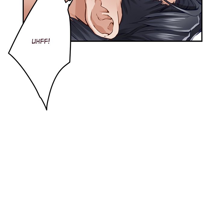 God of Pleasure Chapter 52 image 41