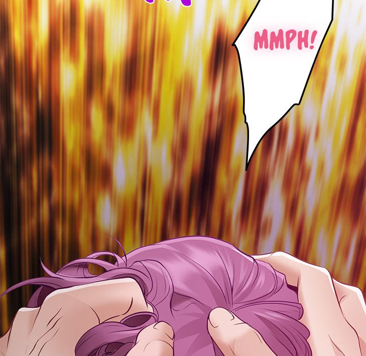 God of Pleasure Chapter 52 image 43
