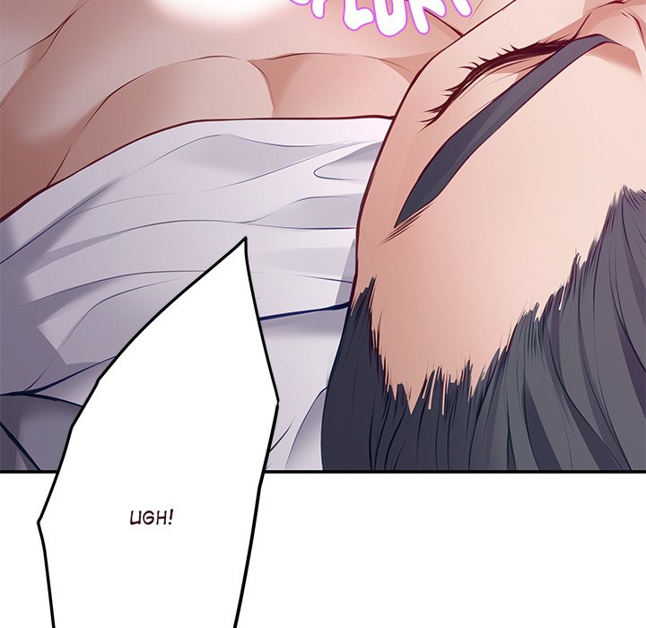 God of Pleasure Chapter 52 image 45