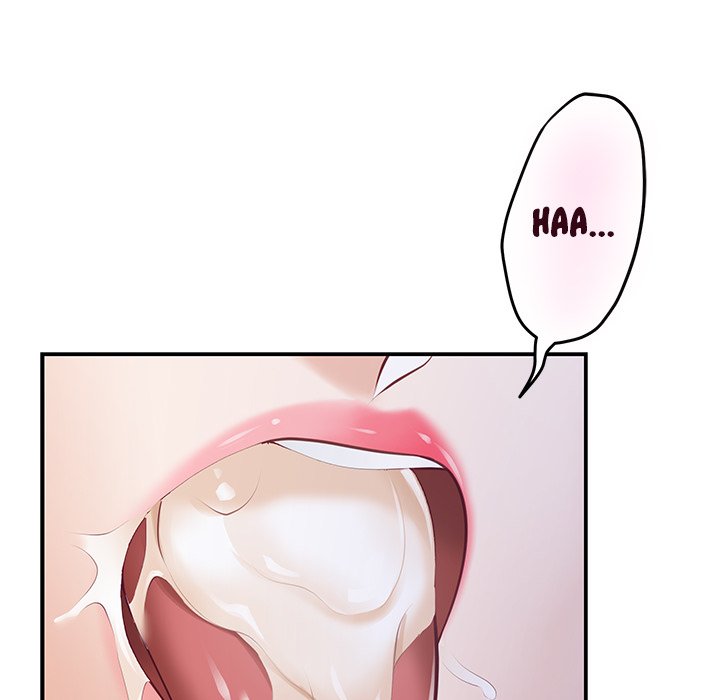 God of Pleasure Chapter 52 image 47