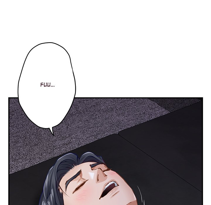 God of Pleasure Chapter 52 image 50