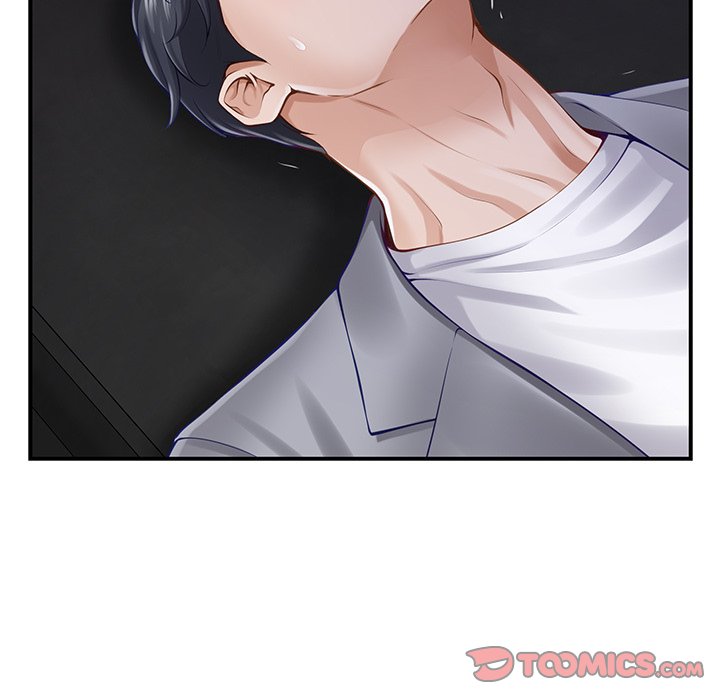 God of Pleasure Chapter 52 image 51