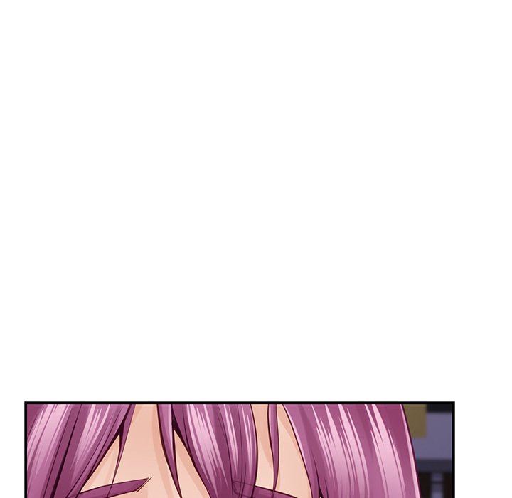 God of Pleasure Chapter 52 image 52