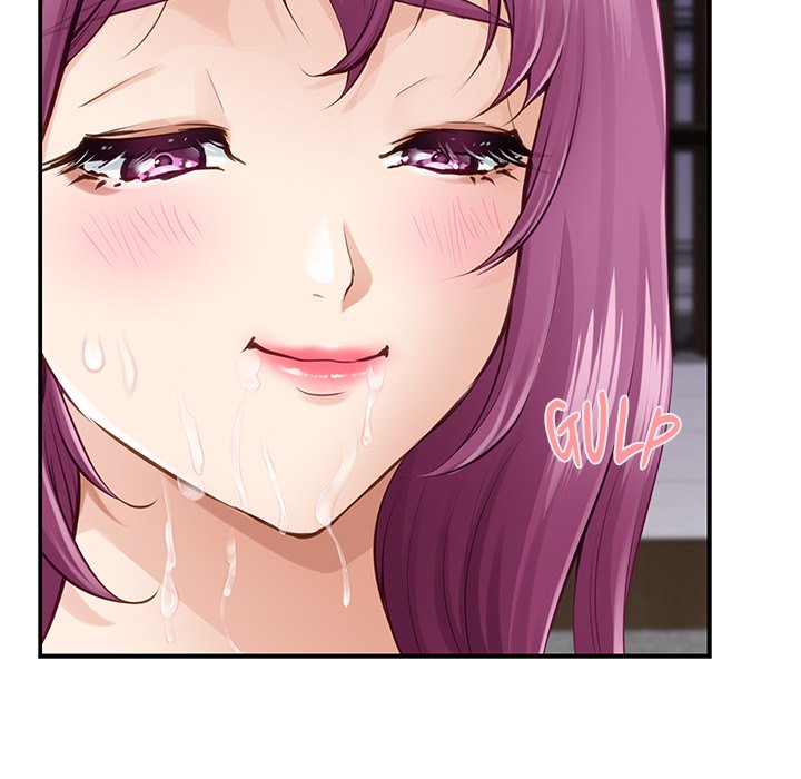 God of Pleasure Chapter 52 image 53