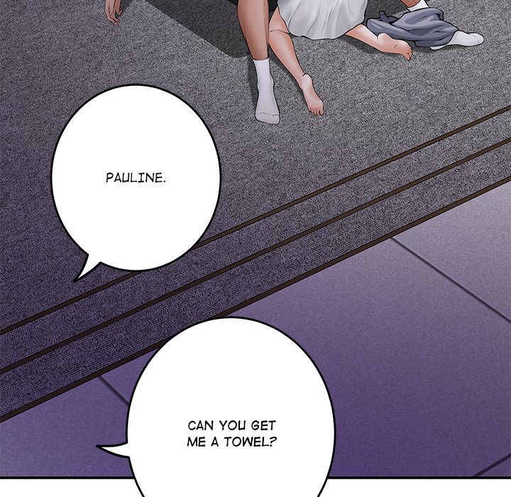 God of Pleasure Chapter 52 image 56