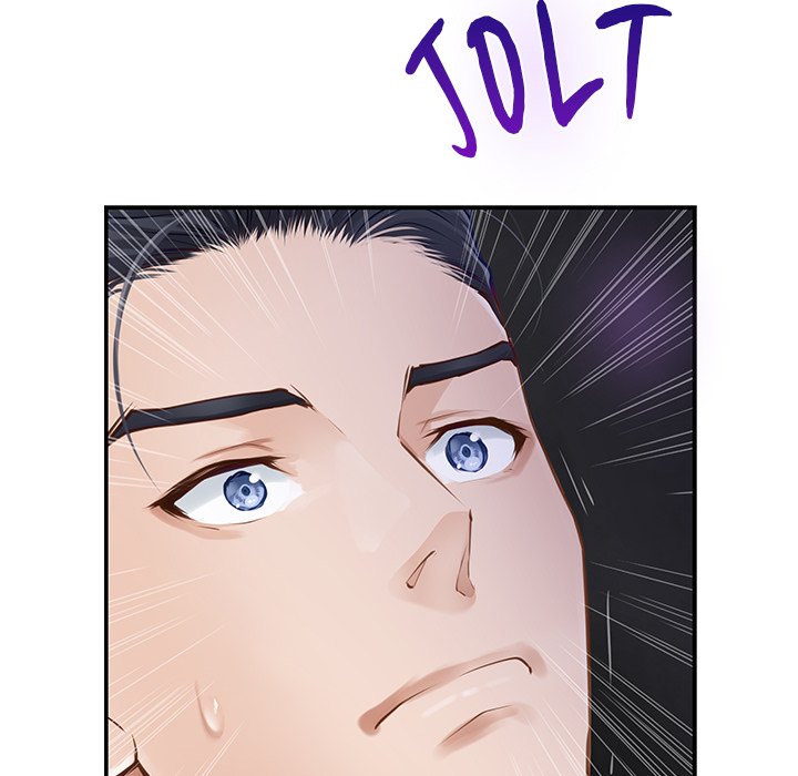 God of Pleasure Chapter 52 image 58