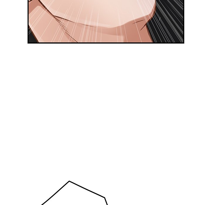 God of Pleasure Chapter 52 image 59