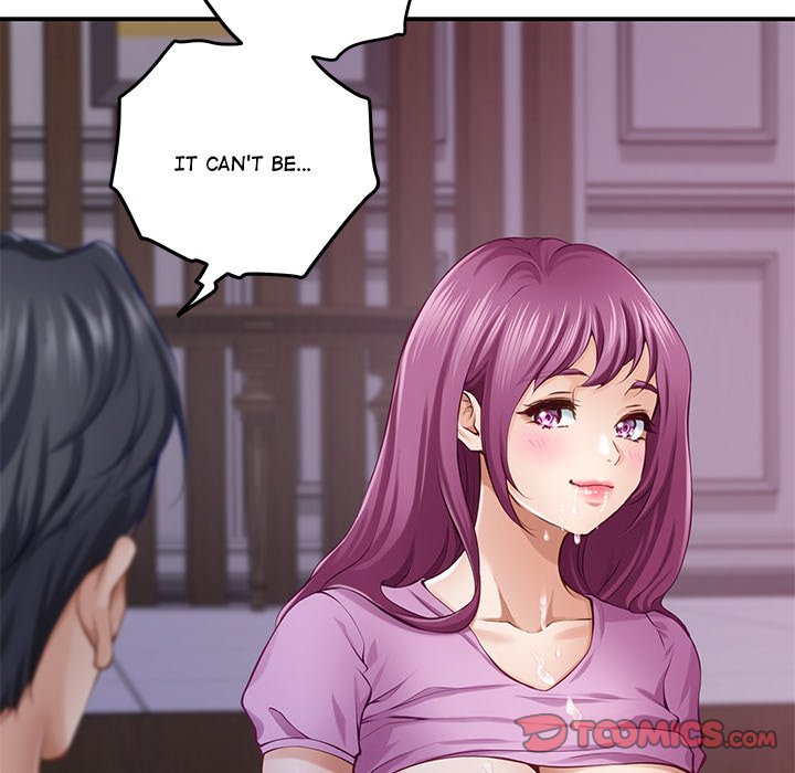 God of Pleasure Chapter 52 image 63