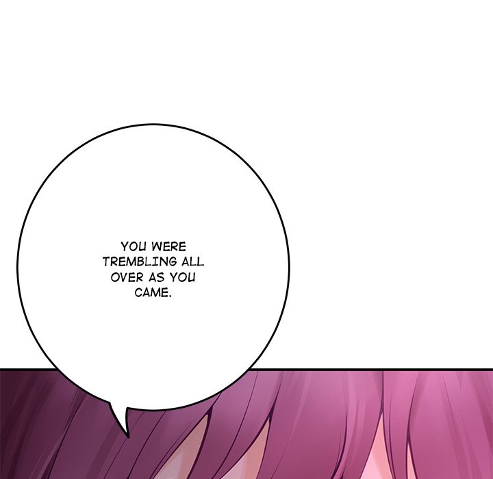 God of Pleasure Chapter 52 image 66