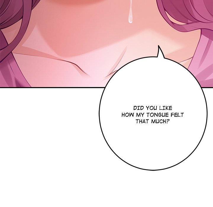 God of Pleasure Chapter 52 image 68