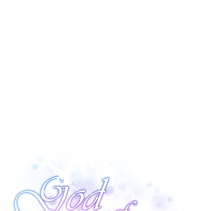 God of Pleasure Chapter 52 image 69