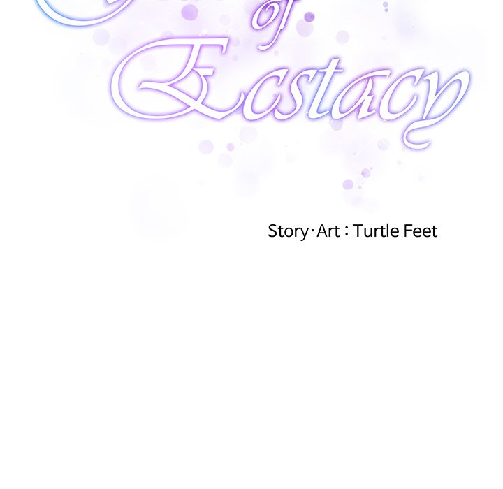 God of Pleasure Chapter 52 image 70