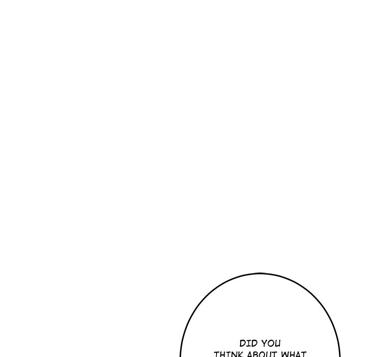 God of Pleasure Chapter 52 image 71