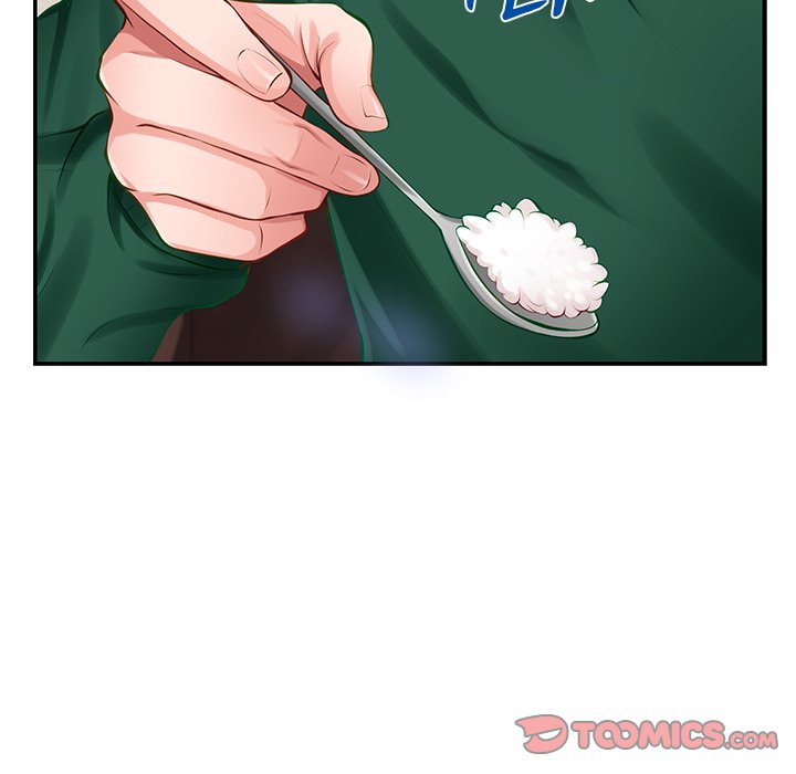 God of Pleasure Chapter 52 image 75