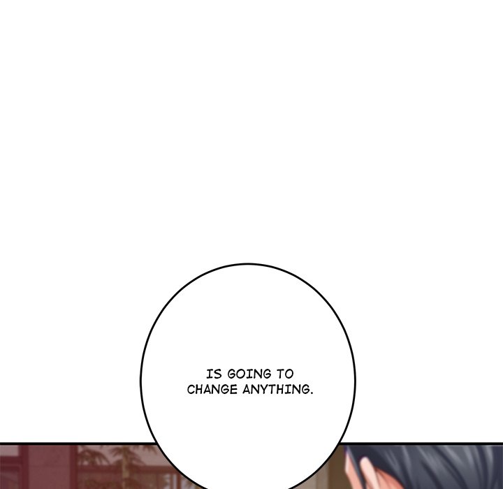 God of Pleasure Chapter 52 image 76