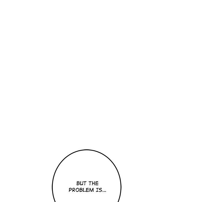 God of Pleasure Chapter 52 image 78