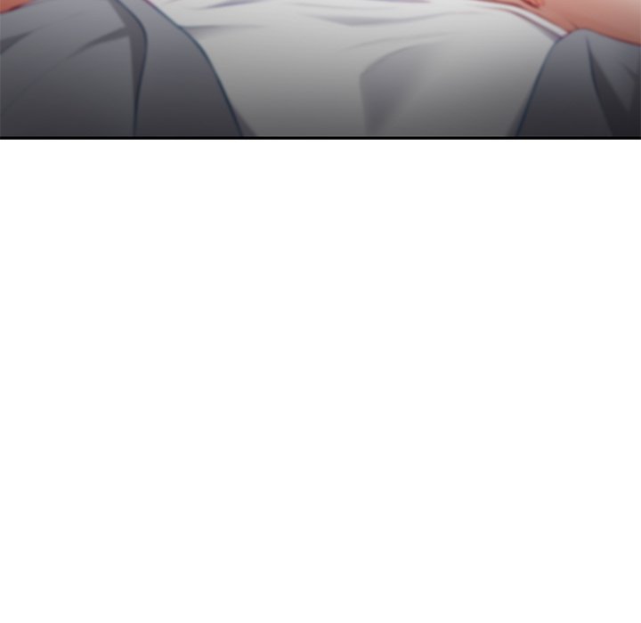 God of Pleasure Chapter 52 image 7