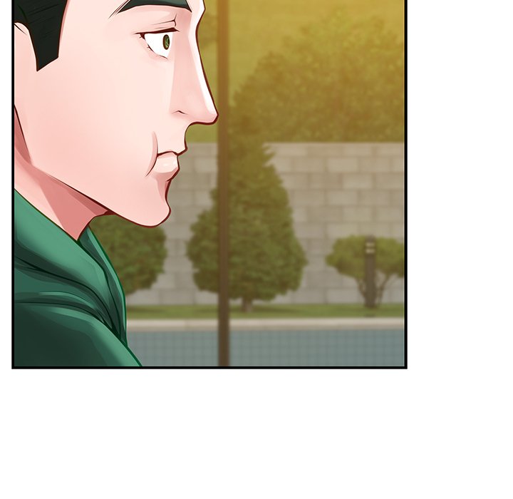 God of Pleasure Chapter 52 image 82