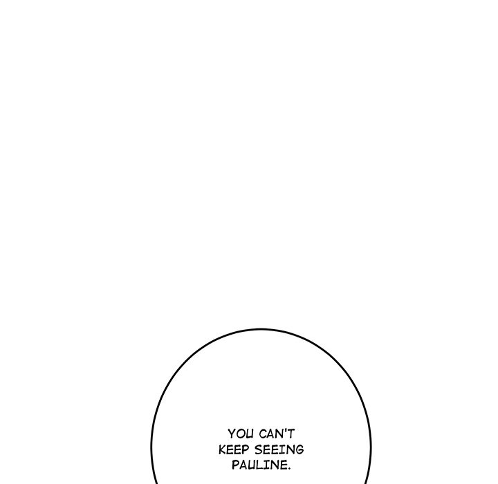 God of Pleasure Chapter 52 image 83