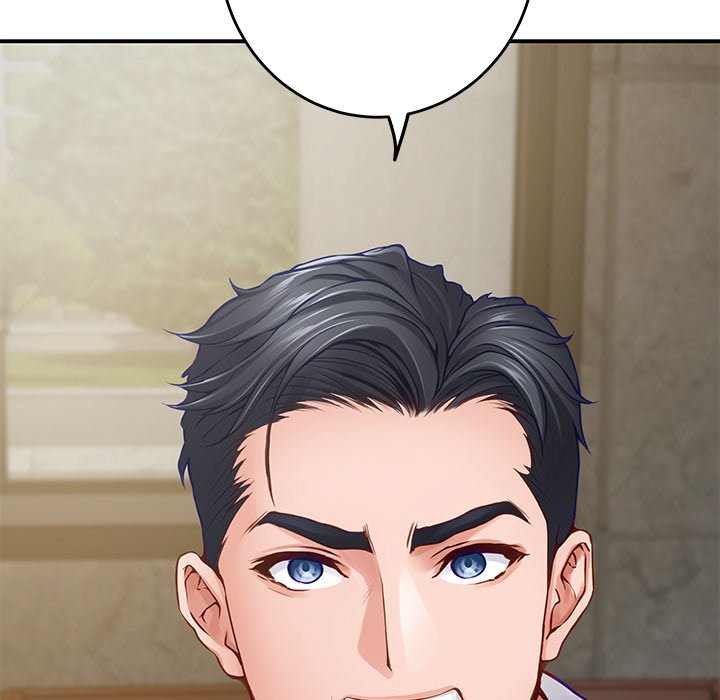 God of Pleasure Chapter 52 image 84
