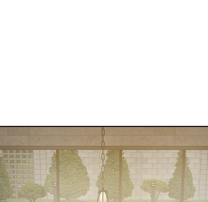 God of Pleasure Chapter 52 image 86