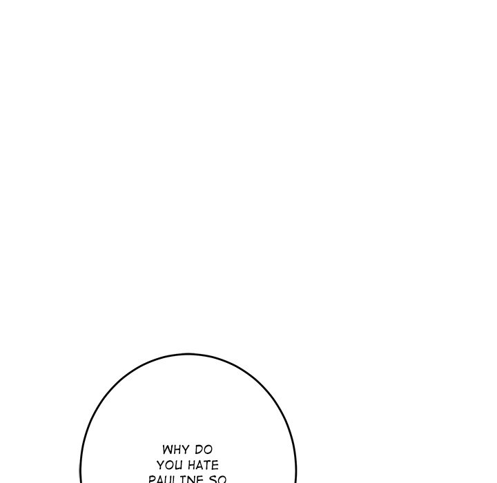God of Pleasure Chapter 52 image 88