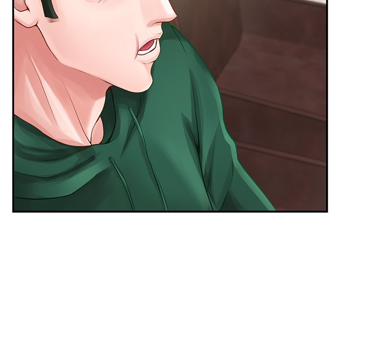 God of Pleasure Chapter 52 image 90