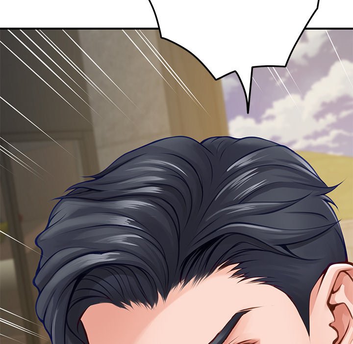 God of Pleasure Chapter 52 image 92